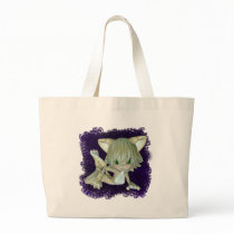 Cute Critters 08 Canvas Bags