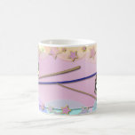 Cute Cup Funny Cartoon Character Kawaii Coffee Mug