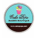 Cute Cupcake | Bakery T'Shirt