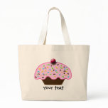 cute cupcakes bags