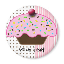cute cupcakes
