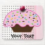 cute cupcakes