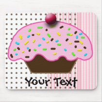 cute cupcakes