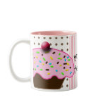 cute cupcakes mugs