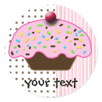 cute cupcakes