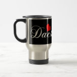 Cute Dachshund Coffee Mug
