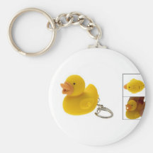 Cute Decoration Gadgets! Key Chain