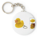 Cute Decoration Gadgets! keychains