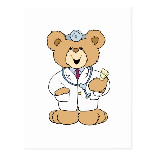 Reliance Healthcare Bear at Debra Castro blog