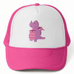 Cute Dragon hats