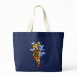 Cute Fairy Bag