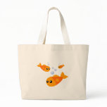 Cute Fish bags