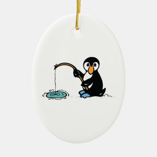 Fishing+Line+Christmas+Tree+Patterns Fishing Line Christmas Tree Patterns http://www.zazzle.co.uk/cute ...