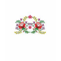 Cute Floral t-shirts