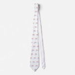cute flying pig ties