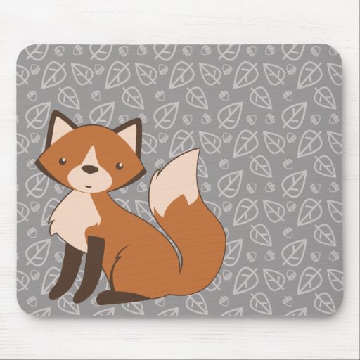 Cute Fox On Leaf And Acorn Pattern Mousepads Zazzle | cute fox on leaf and acorn pattern mousepads zazzle Cute Fox On Leaf And Acorn Pattern Mousepads Zazzle | cute fox on leaf and acorn pattern mousepads zazzle