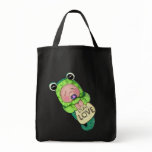 Cute Frog Tadpole Baby bags