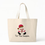 Cute Frosty bags