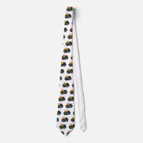 Cute Fruity Malaysia Neck Wear