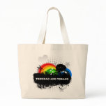 Cute Fruity Trinidad And Tobago