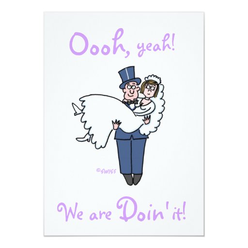 funny dating invitation Invitations by dawn offers plus our experts share what details must be included in your save the dates and help you choose the right save the date wording. funny dating invitation Invitations by dawn offers plus our experts share what details must be included in your save the dates and help you choose the right save the date wording.