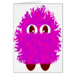 Cute, Funny T-Shirts and Gifts! Card