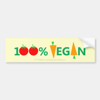 Healthy Lifestyle Bumper Stickers, Healthy Lifestyle Car Decals