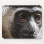 Cute Gibbon Mouse Pad mousepads