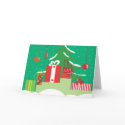 cute gifts cards