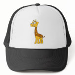 Cute Giraffe hats