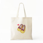 Cute Girl Shoes bags