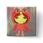 Cute Girl - Sonia 2047 buttons