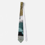 Cute Goat Kid ties