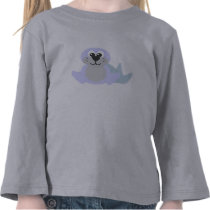 Cute Goofkins baby seal T Shirts