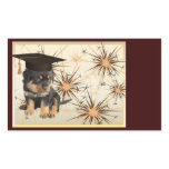 Cute Graduation stickers