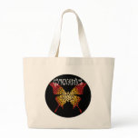 Cute Gymnastics Products bags