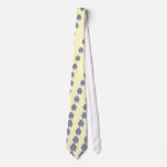 Cute Hippo ties