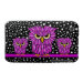 Back (Horizontal)