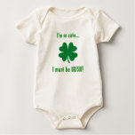 Cute Irish t-shirts