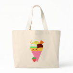 cute kawaii crape bags