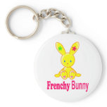 Cute keyring keychains