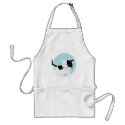 Cute Kitten aprons