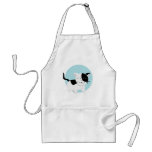 Cute Kitten aprons