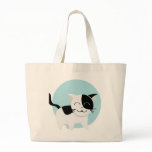 Cute Kitten bags