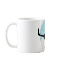 Cute Kitten mugs