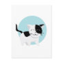 Cute Kitten Postcards