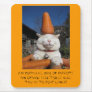 cute kitty cat mouse pads