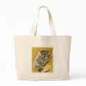 Cute...Koala Bear...Beach Bag!