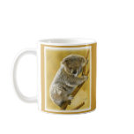 Cute...Koala Bear...Mug!