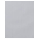 Cute light grey autumn trees on white background flyer